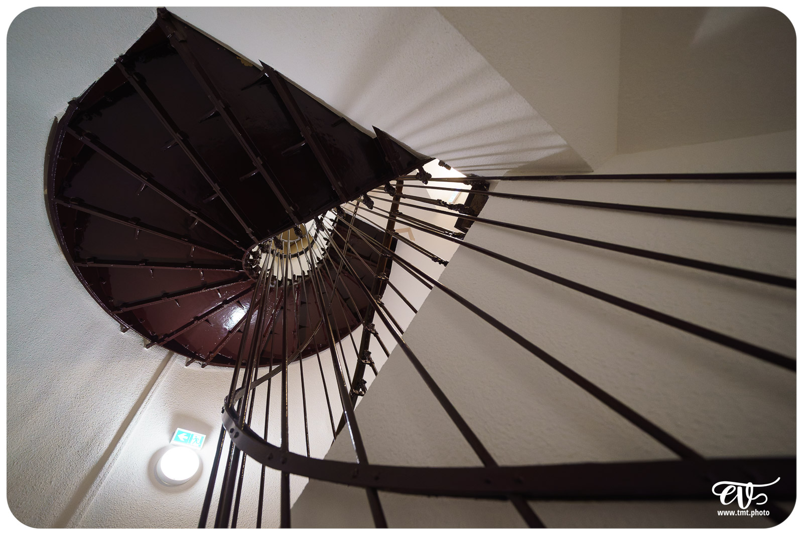 TMTPHOTO VISITE THEATRE 020